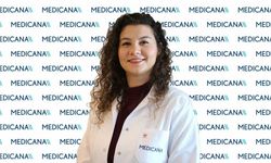 Hayat kalitesini düşüren fibromiyalji, yönetilebilecek bir hastalık