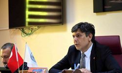 Haziran ayı olağan meclis toplantısı gerçekleştirildi