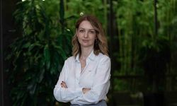 Hepsiburada Girişimci Kadınlara Teknoloji Gücü Programı 8 yaşında
