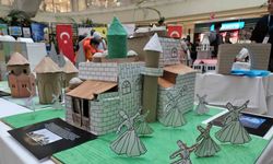 Herkesin bir mesleği olmalı