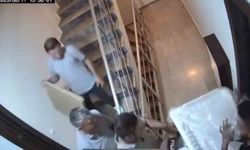 "Hoşuma gitti" diyerek terlik çalmışlardı: 2 çalışan işten çıkarıldı