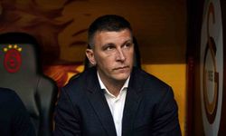 Hull City’nin yeni teknik direktörü Sergej Jakirovic oldu