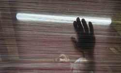 İlmek ilmek tarih: 182 yıllık miras sarayları renklendiriyor