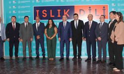 Islık Dili Koruma Eylem Planı Çalıştayı Giresun’da yapıldı