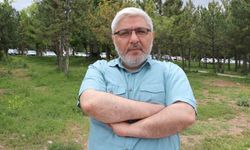 İşsizlik kıyameti yaklaşıyor, beyaz yakalılar tehlikede