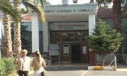 İstanbul’da LGS heyecanı başladı