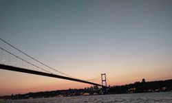 İstanbul’da Milli Sarayların bahçeleri yaz akşamları halkın hizmetinde