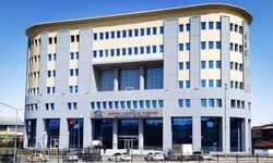 İşte Erzurum’un çalışma hayatı karnesi
