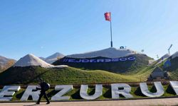 İşte Erzurum’un göç karnesi