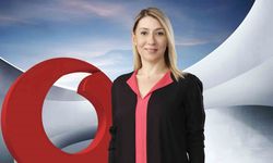 İzmir’de 4.5G hızını 2 kata kadar artıran Vodafone, 5G’ye de hazır