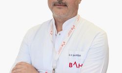 Kadınların sessiz tehlikesi: Sistit ve havuz hijyenine dikkat