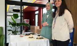 Kadınların soruları uzmanlardan cevap buldu