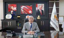 Kahta’da ulaşımda akıllı ödeme sistemi hizmete girdi