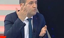 "Kalp krizleri artıyor, pandemi sonrası genç hastalarda patlama var"