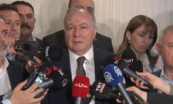 Kamu Çerçeve Protokolü görüşmelerinde işveren ilk teklif verildi