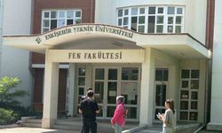 Kapılar kapatıldıktan 10 dakika sonra gelen aday YKS’ye giremedi
