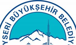 Kartal Kavşağı inşaatı için alımlar başladı
