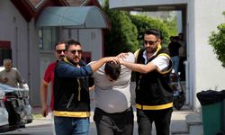 Katil evlat, annesini ’Al karını evimden git’ sözü üzerine öldürmüş