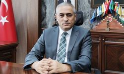 Kaymakam Güney’den kurban ve trafik uyarısı