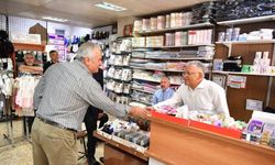 Kayseri Büyükşehir, Sivas’ın 10 belediyesi ile kardeş oldu