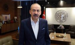 Kayseri protokolünden Kurban Bayramı mesajları