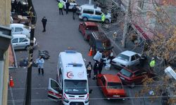 Kayseri’de 3 kişiyi öldüren şahıs Gürcistan’da yakalandı
