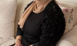 Kayseri’de keneden ikinci ölüm