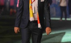 Kayserispor başarı çıtasını yükseltmek istiyor