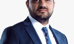 Kayserispor yöneticisine kripto para şoku