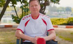 Kayserispor’da Markus Gisdol imzaya bekleniyor