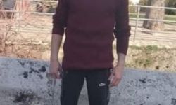 Kazada yaralanan genç hayatını kaybetti