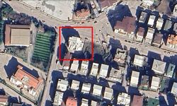 Kestel Belediyesi’nden kaçak yapılaşmaya karşı teknolojik hamle