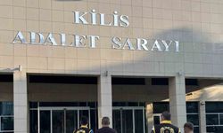 Kilis’te iki farklı noktada silahlı saldırıya karışan 3 şüpheli tutuklandı