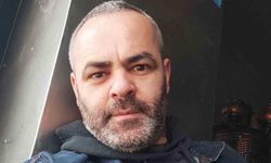 Kırıkkale’de satırlı-bıçaklı kavga: 1 ölü, 1 yaralı