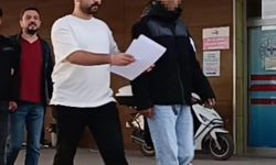 Kız meselesi yüzünden sırtından bıçaklayan zanlı tutuklandı