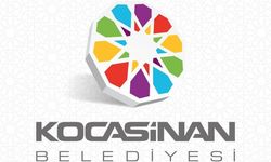 Kocasinan Belediyesi bilgisayar alacak