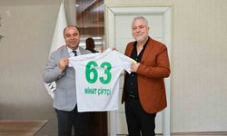 Kombine kart iddiası ortalığı karıştırdı