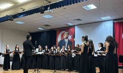 Kosova’dan Bursa’ya sanat ve kardeşlik köprüsü