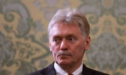 Kremlin, Ukrayna’nın Kırım Köprüsü’ne saldırısını doğruladı: "Hasar yok"