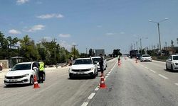 Kulu’da bayram öncesi denetimler artırıldı