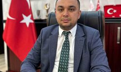 Kurban Bayramı öncesi uzmanından uyarı: "Kesim ehil ellerde, tüketim dikkatli olmalı"