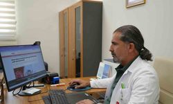 Kurban Bayramı yaklaşıyor, kene riski artıyor