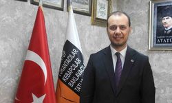 Kurban Bayramı’nda 40 ton baklava tüketildi
