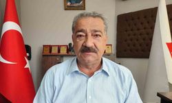 Kurban Bayramında kasaplar dışında kıyma çeken esnafa ceza