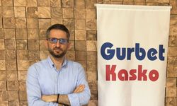 Kurban Bayramı’nda tatilini uzatacak gurbetçilere sigorta uyarısı