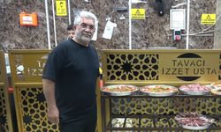 Kurban etinin hemen tüketilmesi lezzeti azaltıyor