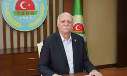 Kurbanlık fiyatları