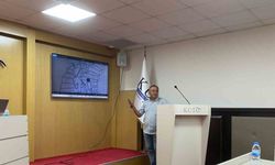 Kuşadası İlim Meclisi, projelerini görüştü