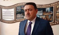 Kütahya Valisi Musa Işın’dan deprem açıklaması: "Olumsuz bir durum yok"