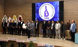 Kütahyaspor’da Olağanüstü Genel Kurul